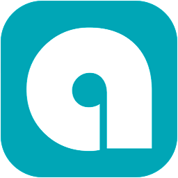 AdminSis Consultorios